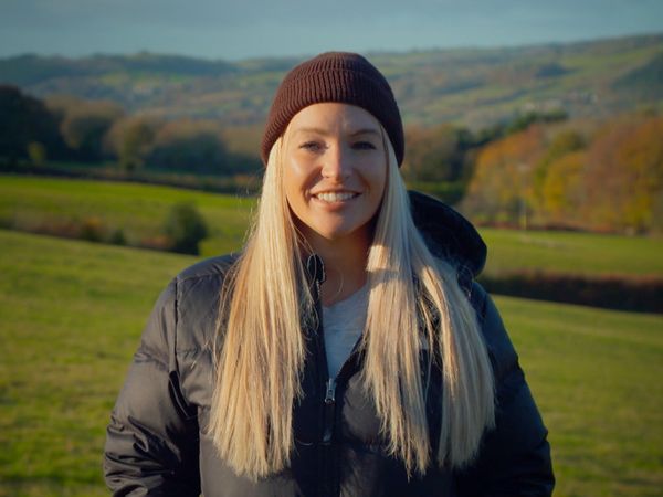 Grand Designs - Episode 2101
