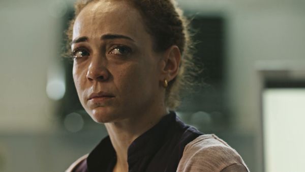 Sous Pression - Episode 1.3