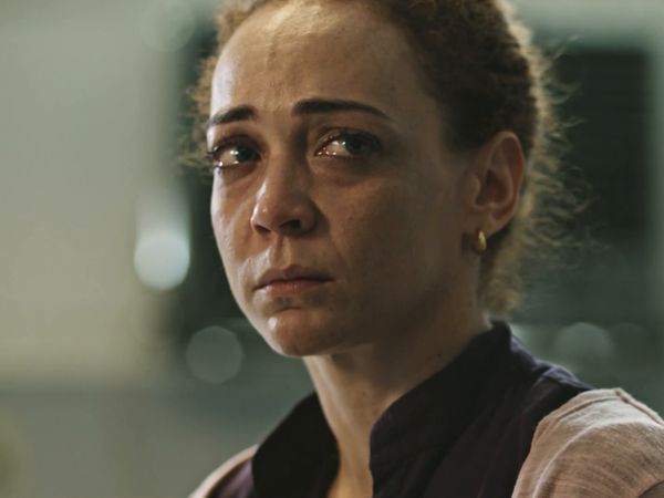 Sous Pression - Episode 1.3