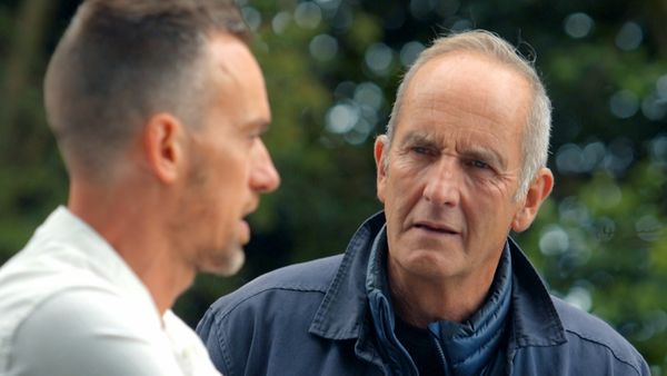 Grand Designs - Episode 2102