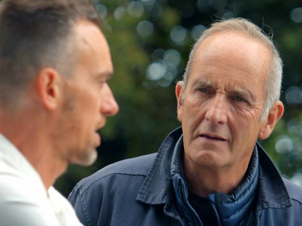Grand Designs - Episode 2102