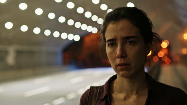 Sous Pression - Episode 1.7