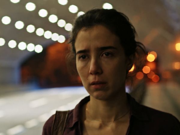 Sous Pression - Episode 1.7