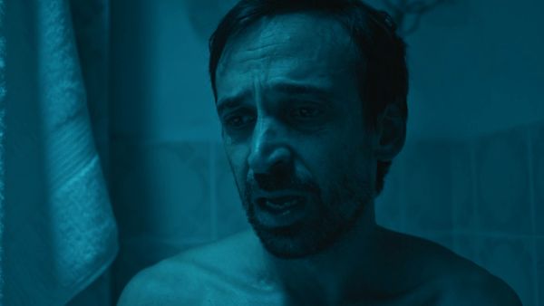 Sous Pression - Episode 2.5