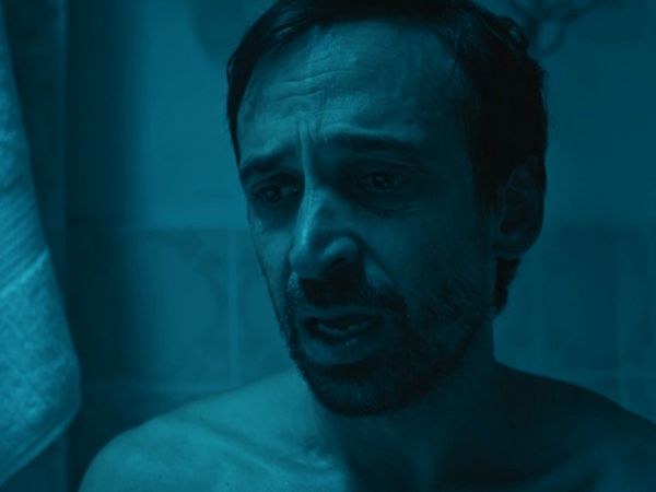 Sous Pression - Episode 2.5