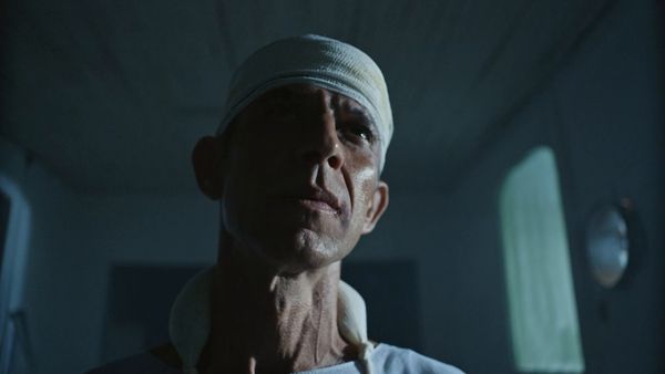 Sous Pression - Episode 2.7