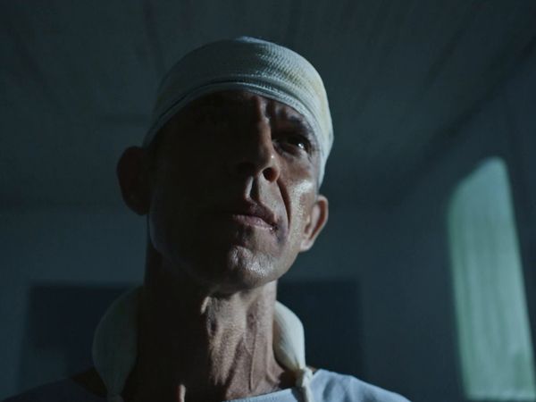 Sous Pression - Episode 2.7