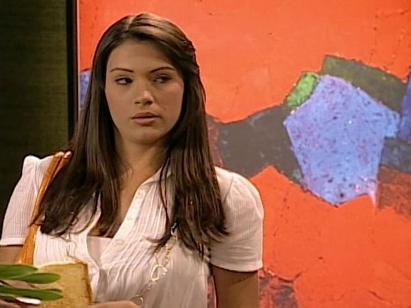 Libres Como El Viento - Episodio 29
