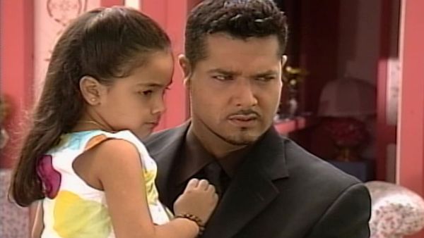 Estrambotica Anastasia - Episodio 39