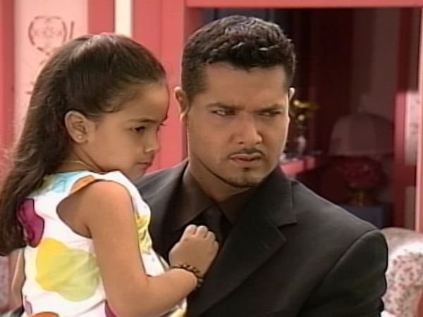 Estrambotica Anastasia - Episodio 39