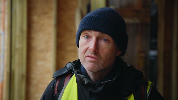 Grand Designs - Episode 2104