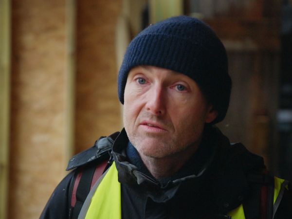 Grand Designs - Episode 2104