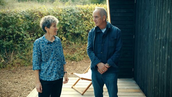 Grand Designs - Episode 2105
