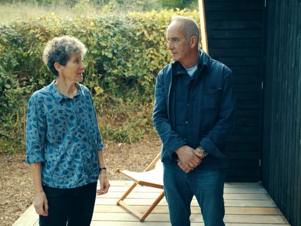 Grand Designs - Episode 2105