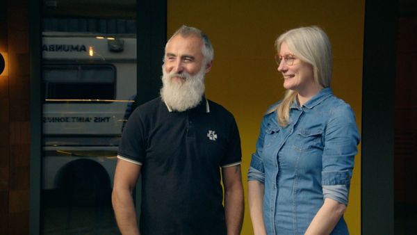 Grand Designs - Episode 2108