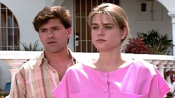 Cara Suja - Episódio 41