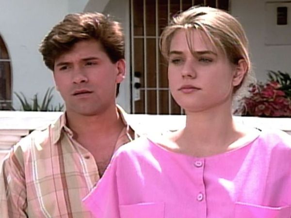 Cara Suja - Episódio 41