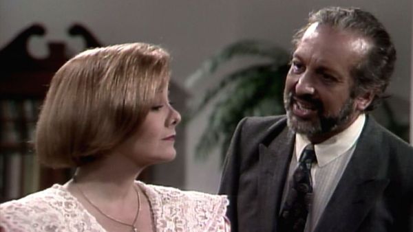 Cara Suja - Episódio 43