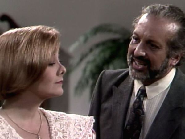 Cara Suja - Episódio 43