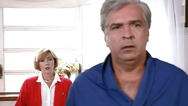 Cara Suja - Episódio 49