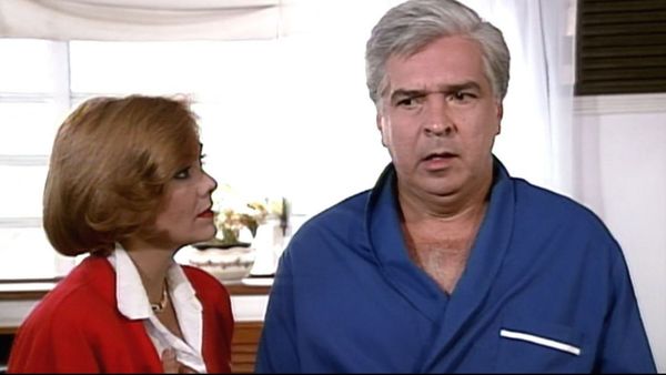 Cara Suja - Episódio 50