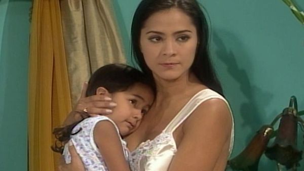 Estrambotica Anastasia - Episodio 13