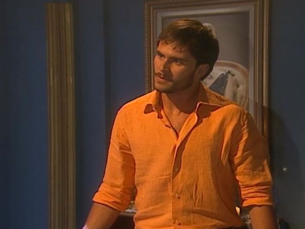 Estrambotica Anastasia - Episodio 16