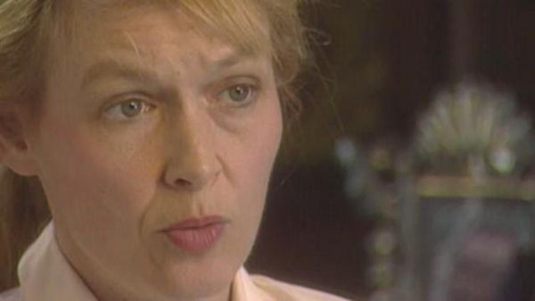 Forensic Files - Raw Terror