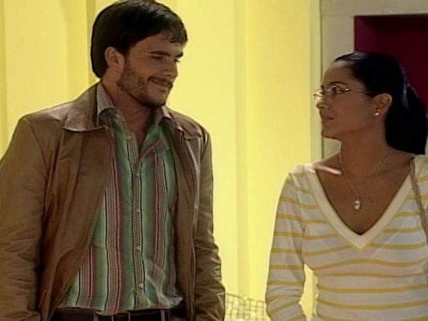 Estrambotica Anastasia - Episodio 19