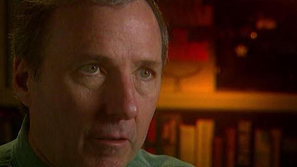 Forensic Files - The Footpath Murders