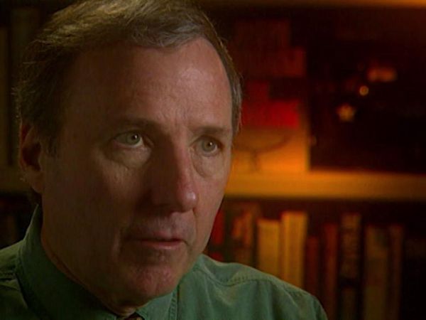 Forensic Files - The Footpath Murders