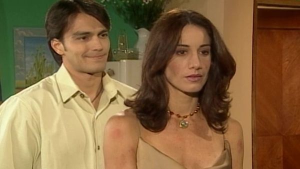 Estrambotica Anastasia - Episodio 27