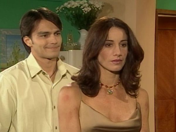 Estrambotica Anastasia - Episodio 27