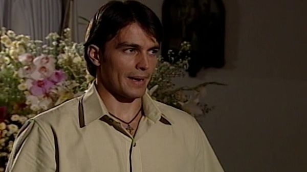 Estrambotica Anastasia - Episodio 28
