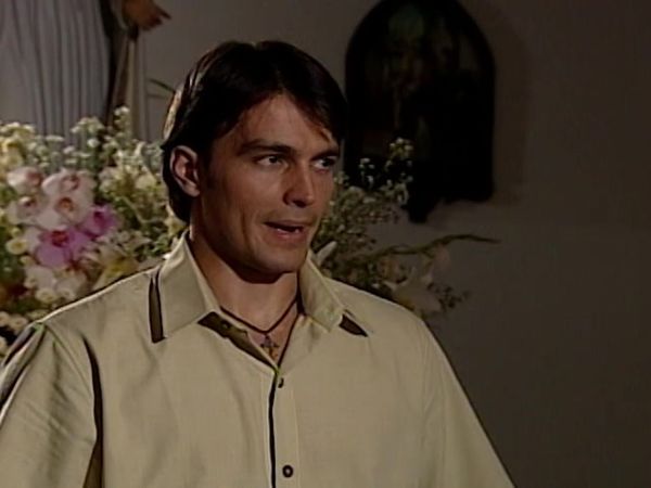 Estrambotica Anastasia - Episodio 28