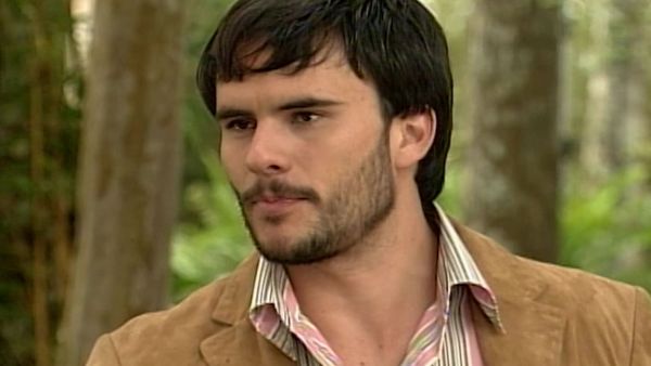 Estrambotica Anastasia - Episodio 30