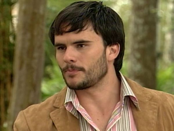 Estrambotica Anastasia - Episodio 30