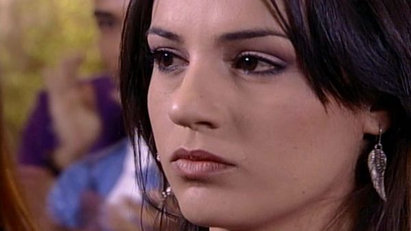 Libres Como El Viento - Episodio 20
