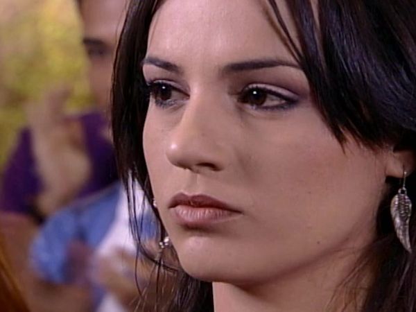 Libres Como El Viento - Episodio 20