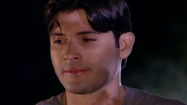 Libres Como El Viento - Episodio 24