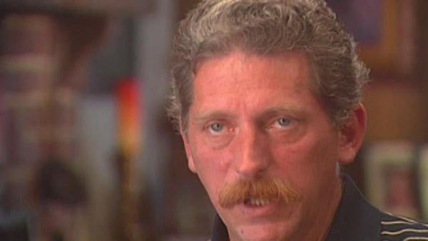 Forensic Files - Memories