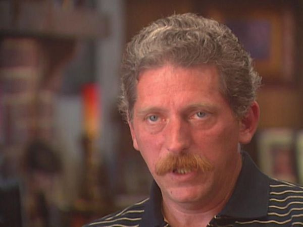 Forensic Files - Memories