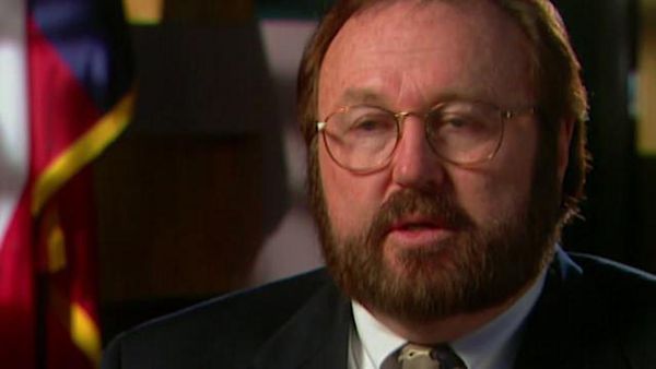 Forensic Files - Death Play