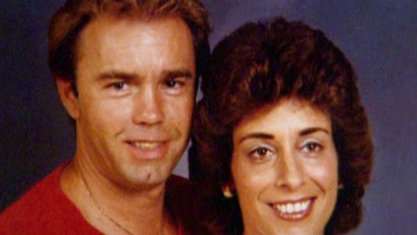 Forensic Files - The Cheater