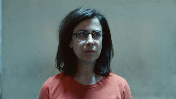 Sous Pression - Episode 2.12