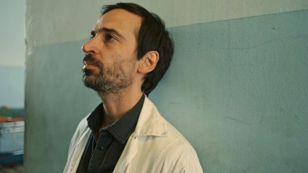 Sous Pression - Episode 2.10
