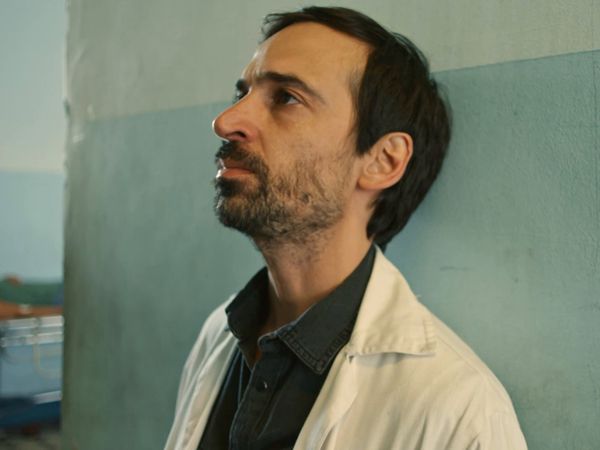 Sous Pression - Episode 2.10