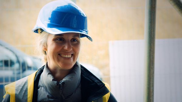 Grand Designs: The Street - Episode 304