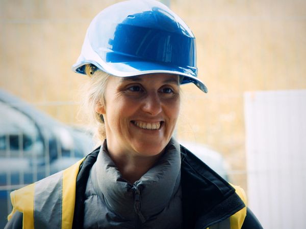 Grand Designs: The Street - Episode 304