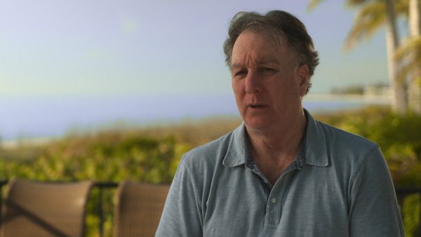 Beyond Oak Island - Avsnitt 103